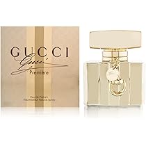 廃盤希少品　GUCCI グッチ プルミエール 30ml 香水 612lJ0+RyWL._AC_UL210_SR210,